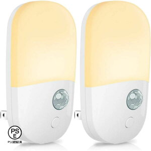 LED Cg  Cg iCgCg 铔  2ZbgRZg dF O[h ȃGl L  Ki Q ʏɑΉ q Vl l炵