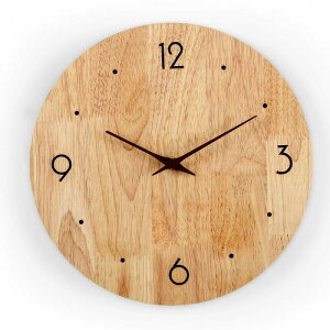 Ǌ|v  ؐ a30cm |v ǂ݂₷ ȒP dg NbN ǎv É t[Ȃ Vv _  Abj ArA EH[NbN CeA Q