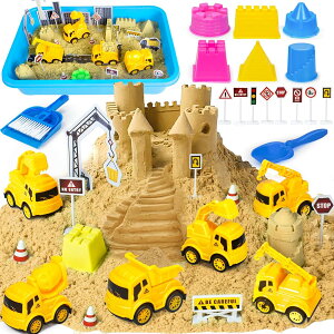 Vт Zbg Zbg qVт Sy [{bNXt  av[g Op j̎q ̎q v[g