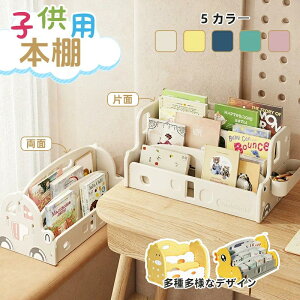 G{bN G{I G{ bN qp{I RpNg [^Cv ᔠ RpNgTCY G{[ rObN [bN ubNbN LbY q qǂ[ {I 