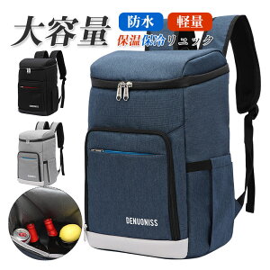 ۗ⃊bN ۉ ۗ e bNTbN o[xL[ O N[[{bNX hЃN[BOX ^ۗobO N[[obO