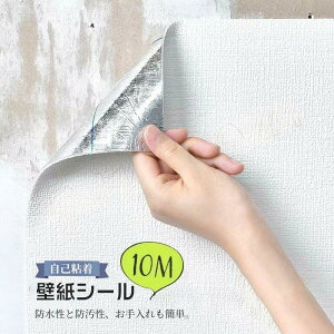 ǎ 10m  ǎV[  h hɂD ǎ ^C ͂ lC̃Lb` ʏ gC CeA n DIY ϖՐ h S Cɂ\ 嗝 h Lb` 