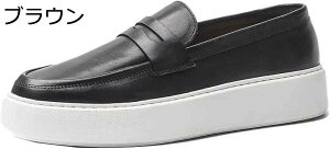 JV y Y Xb| JWA rWlXV[Y hCrOV[Y amC ~ [Jbg YV[Y Vv RtH[g {v hCrOV[Y [