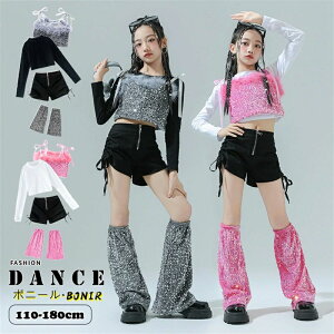 LbY _Xߑ HIPHOP Xg[gn ̎q `[ߑ 䕞 K[Y ZbgAbv XpR[ sN O[ L~\[ ւo gbvX bOEH[}[  V[g