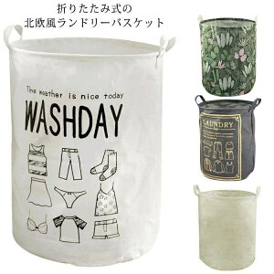 �p�C�v�N���[�j���O�z�[�X �P���q���[�Ή� �t���� �z�ǐ�� 10m / 15m K2~K7 JTK�ɓK�p �u���[