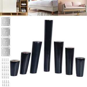 ؐ e[u rC Ƌr 4{Zbg \t@ r C e[u r  \t@[̋r 6-40cm DIY u \t@[ xbh Lrlbg