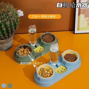  a L ybgp   L  H t[h{E t[hL[p[  qLq   ݊ O\ ԉ\ ֗ Lbgt[