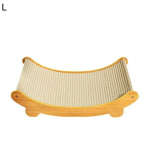 L ߂Ƃ L̒܂Ƃxbh VRTCU Lp܂Ƃ ܂݂ O\ ȒPgݗ ˂̂ lRp   ƋveN^[ ϋv XgXƌǓƂ炷 ^s