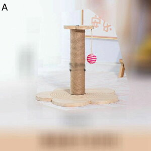 ܖ cu VRUCU t XNb`[ p ȒP ǂƋ̕ی x ω׏d [ȒP   ς ˂pi ^sP ₵ Lߋ