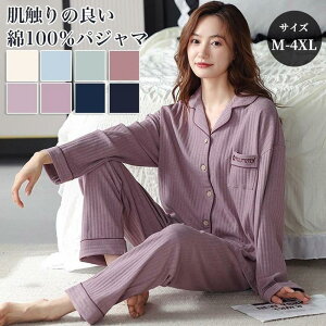 pW} fB[X  OJ Rbg H~ Q  Y{ [EFA  EGXgS  ZbgAbv JWA