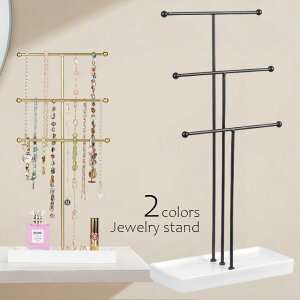 WG[X^h ANZT[bN ANZT[nK[ S[hJ[ ubN fBXvCbN z_[ lbNX `[J[ uXbg |