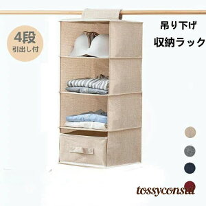 ݂艺[ bN obO [ N[[bg ݂艺[ 4i ߗ [ [bN m ݂艺bN m[ ߕ N[[bg [ Jo  Lbv  ȃXy[X 