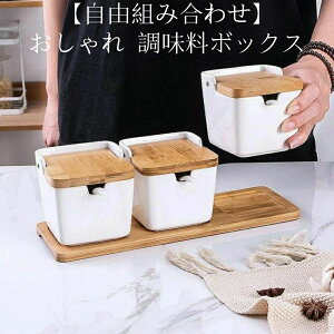 {bNX   Z~bN ۑe킨 풲  RVE XpCX{g 򖡓 Ӟ Lb`pi