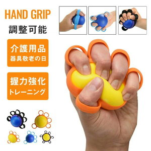 nr {[  w T|[^[ Œ g[jO  GNTTCY hV̓