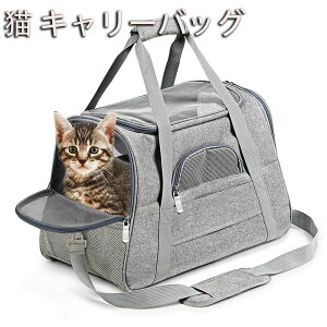 L L[obO }bgt ybgL[obO ʋC L[ 3way V_[ RpNg 񂰃L[obO CgO[