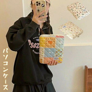 p\RP[X PCobO ؍ ^ubgP[X 3 ^ubgobO c o ^ubg 킢 ؍G fB[X  ItBX [g