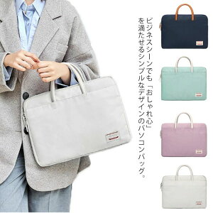  [ p\R 킢 \RP[X g[gobO rWlXobO PCobO e m[gp\R m[gPC  Jo