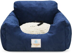  Lp hCuV[g ybghCu{bNX ȃV[g Ȑp яoh~ h~ 􂦂 ȒPt ^ L ybg xbh {bNX \t@[ bV 