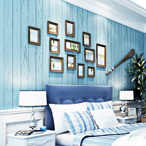 ǎV[ ̂ 1ؖ ؖڃV[g CNV[g ؖڒ JbeBOV[g tH[V[g ǎ ͂  EH[XebJ[ e[uV[g NX hV[g DIY CeA 