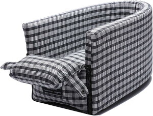 ԍڗpybgV[g ybgphCu{bNX  hCuL[ ŒV[gxg яoh~ h~ ȒP  h~ ƂȂ^ pybgxbh 