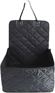  Lp ybg hCuV[g  ȃV[g  ȗp ybgp hCu{bNX hbOJ[V[g ܏ яoh~ h~ 􂢉\ ɂ o lGʗp Ԃɏ悹