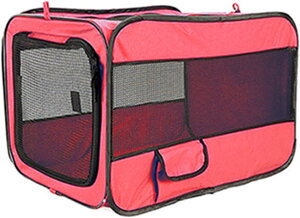 ԍڗpybgV[g ybgphCu{bNX ȗp bV }bgt ^ ^ ybgeg ܏ ^тɕ֗ hCuL[ ~ ϖ ȒP  c 