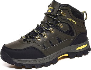 @\ gbLOV[Y Y nCLOV[Y fB[X ʋC h 傫TCY AEghA LvV[Y ϖ ~ oRC nCJbg tďH~ NbV 