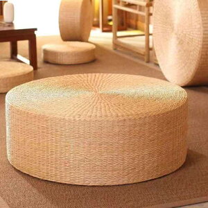 zc zc ~`  40x6cm  EBhENbV ~NbV VR tANbV  fp _CjO rO ⥃pbh oRj[ 40x20cm 傫