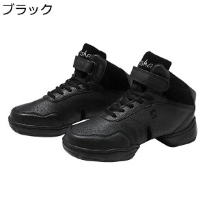 LbY _XV[Y WYV[Y WY_XV[Y NbV _炩 Xvbg\[ o[\[ Kp t Xe[W mXbv ʋC y h hL Sn