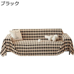 k }`Jo[ RR tJo[ 璹iq uPbg @\ ` 唻 \t@Jo[ L h~ h~ ֎q xbh Ђ| \t@[ی }`NX  lG