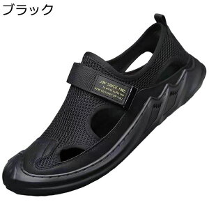 j T_ Ƃ [V[Y O h [N} ^] Xj[J[ bV gh v