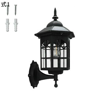 \[[Cg l̃ZT[ Ǌ| Be[W  뉀 X O K[fCg g IP65h {앗 ÃZT[ _ zpl[d /֐/Ő/ԏ/ C~