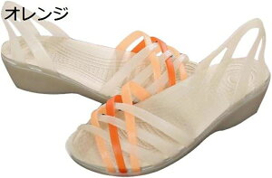 T_ `F EGbW\[ fB[X  T}[V[Y C r ItBX RtH[g EGbW\[ Ȃ 5cmq[