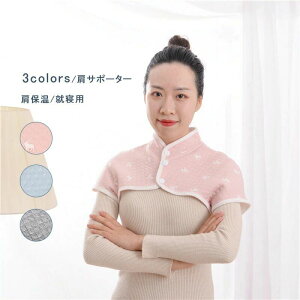 T|[^[ ۉ AQp ܏\ p Rbg  Aj}  ߃ObY ΍   | ₦  hۉ 