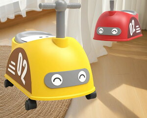 ⏕֍ qp ܂ gCg[jO  p g[i[ LbY gCE S ȒPt 􂢉\ xr[ wKp O fUC |[^u Oo