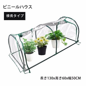 rj[nEX y^Cv 1izK[fnEX rj[X^h ȈՉ K[f Jo[ z[ A t[nEX ԉ UVh~/hJ/h/h΍ ~ Q/