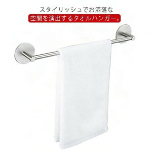 ^I| sv  ʏ ω׏d S ^I|  ^InK[ Lb` 䏊 tȒP Ǌ| ӂ| oX[