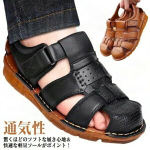 T_ Y OJT_ vC RtH[gV[Y hCrOT_ Ȃ U[T_   ʋC K }WbNe[v JWA V[Y