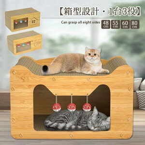 L ܂Ƃ nEX i{[ ܌ 傫TCY̓dw L߂Ƃ ^ nEX^܂Ƃ LnEX ܂Ƃ x Lxbh ϋv ƂJXłȂ Lp܂Ƃ Lbg ؐ _{[