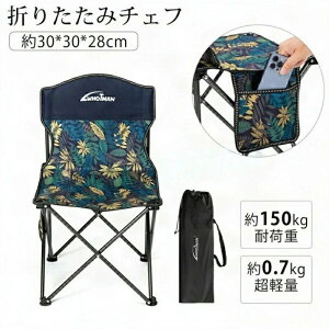 AEghA`FA ܂肽݈֎q ܂ݎ y RpNg ω׏d150kg ^ѕ֗ TChɎ[obOt Lv`FACX ނ oR r[` nCLOȂǑΉ t@bV