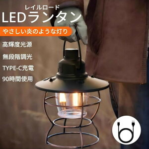 ^ LED^ LED g Lv Px 360[ 3iKF iK USB[d 3000mAh ő90Ԏ IPX4 oCobe[@\ Type-C tbNt RpNg AE