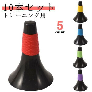 10{Zbg g[jOp bvR[ ʃObv huK oXP oXPbg{[ y KObY |ɂ g[jO K WjA q w Z rq T