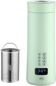 dC  dCPg dC|bg |[^u gx 6} ^ 400ML sp 8ԕۉ ^gѓdCPg gxPg  󕰂h~ RȂ dC