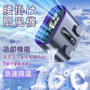 |@ |t@ EGXgt@ pv[g [d ᑛ  ⊴ObY USB[d MǑ΍ ΍ Ɨp H s AEghA 3F |[^u  K y 