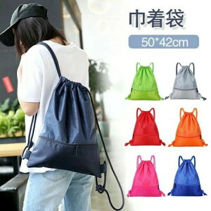 В X|[c ̑ h В  j̎q ̎q X|[cobO ibvTbN WTbN v[obO В  obO }`obO obO hobO e  