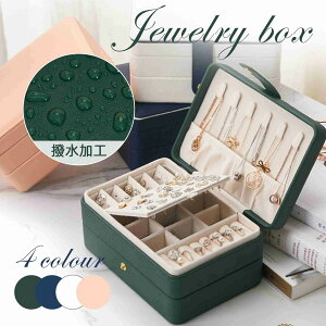 WG[{bNX ANZT[P[X WG[P[X ANZT[ [{bNX sAXP[X ANZT[ WG[ {bNX ANZT[  P[X [ AeB[N e 