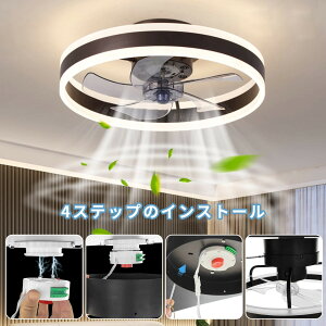 X30 V[Ot@Cg V[Ot@ t@tƖ V[OCg t@t t@tV[OCg V[O t@ t@Cg LED t@ iCgCg É I