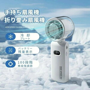 y É [d  iK @ pv[g @ 莝