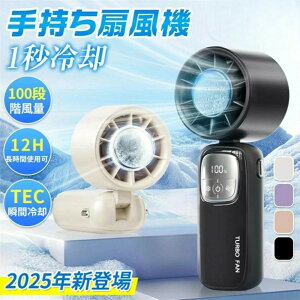 @ ^ nfBt@ pv[g 100iK gѐ@ 莝 USB N[[ ⊴  É  čՂ MǑ΍  