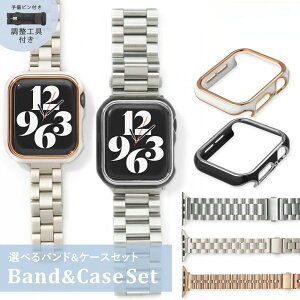 AbvEHb` oh Jo[ P[X 2_Zbg XeX |J[{l[g KX Apple Watch xg xg Jo[ ւ Y fB[X 40mm 44mm 45mm V[Y 6 7 8 9 SE X 